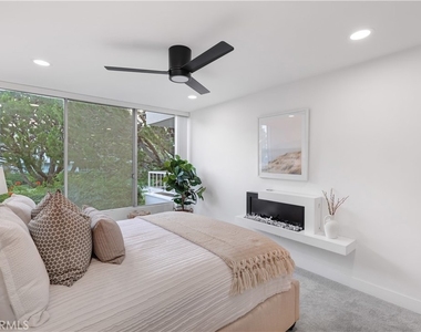 32735 Seagate Drive - Photo Thumbnail 19