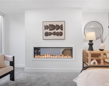 32735 Seagate Drive - Photo Thumbnail 30