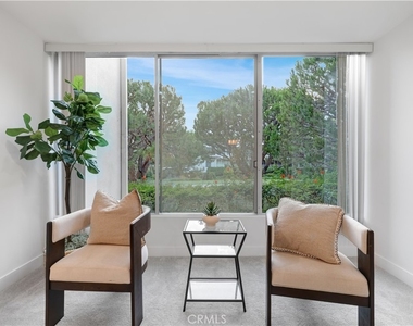 32735 Seagate Drive - Photo Thumbnail 28