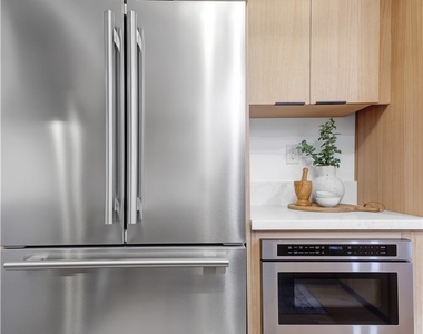 32735 Seagate Drive - Photo Thumbnail 15