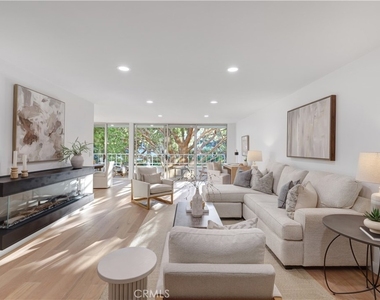32735 Seagate Drive - Photo Thumbnail 5