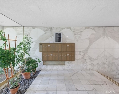 32735 Seagate Drive - Photo Thumbnail 42