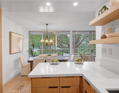 32735 Seagate Drive - Photo Thumbnail 13