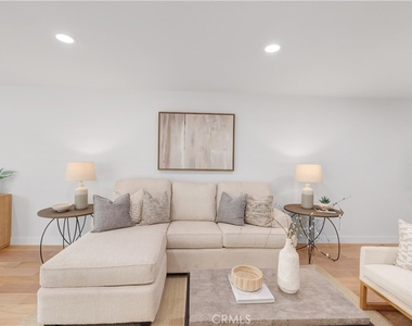32735 Seagate Drive - Photo Thumbnail 8