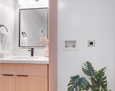 32735 Seagate Drive - Photo Thumbnail 24