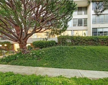 32735 Seagate Drive - Photo Thumbnail 37