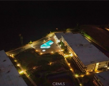 32735 Seagate Drive - Photo Thumbnail 51