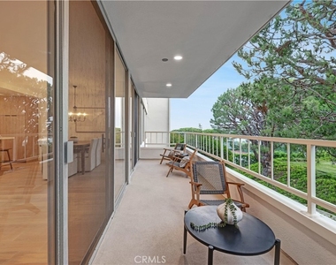 32735 Seagate Drive - Photo Thumbnail 35