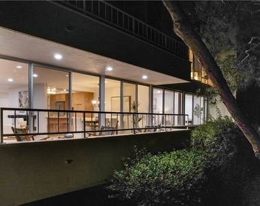 32735 Seagate Drive - Photo Thumbnail 54