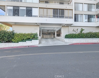 32735 Seagate Drive - Photo Thumbnail 40