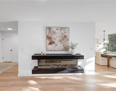 32735 Seagate Drive - Photo Thumbnail 7