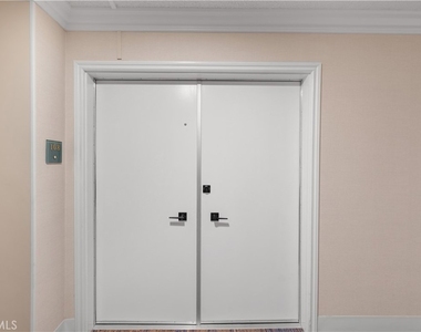 32735 Seagate Drive - Photo Thumbnail 2