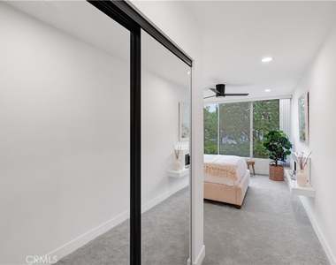 32735 Seagate Drive - Photo Thumbnail 17