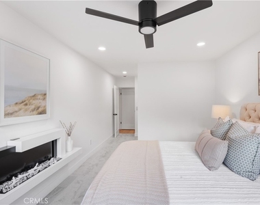 32735 Seagate Drive - Photo Thumbnail 21