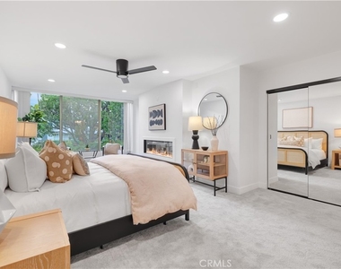 32735 Seagate Drive - Photo Thumbnail 26