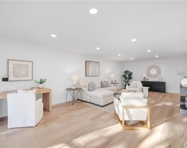32735 Seagate Drive - Photo Thumbnail 9