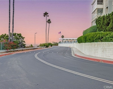 32735 Seagate Drive - Photo Thumbnail 48