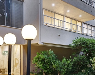 32735 Seagate Drive - Photo Thumbnail 38
