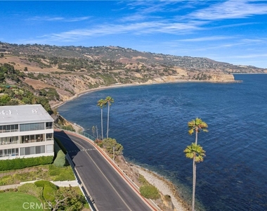 32735 Seagate Drive - Photo Thumbnail 46