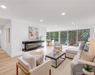 32735 Seagate Drive - Photo Thumbnail 6