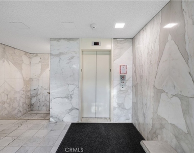32735 Seagate Drive - Photo Thumbnail 1