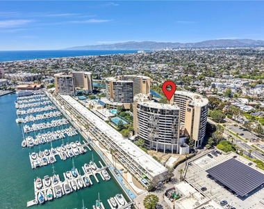 4337 Marina City Dr - Photo Thumbnail 36