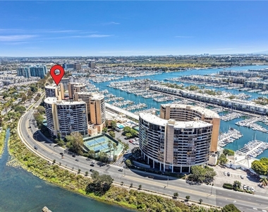 4337 Marina City Dr - Photo Thumbnail 33