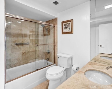 4337 Marina City Dr - Photo Thumbnail 25