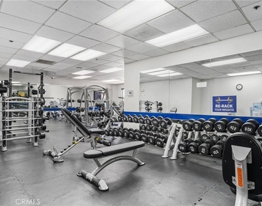 4337 Marina City Dr - Photo Thumbnail 47