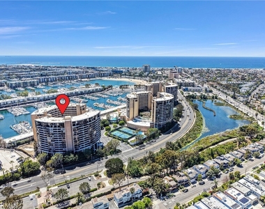 4337 Marina City Dr - Photo Thumbnail 37