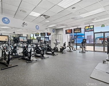 4337 Marina City Dr - Photo Thumbnail 45
