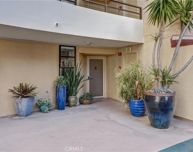 4337 Marina City Dr - Photo Thumbnail 51