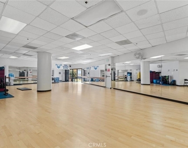 4337 Marina City Dr - Photo Thumbnail 48