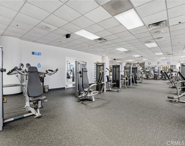 4337 Marina City Dr - Photo Thumbnail 46