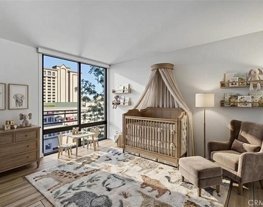 4337 Marina City Dr - Photo Thumbnail 24