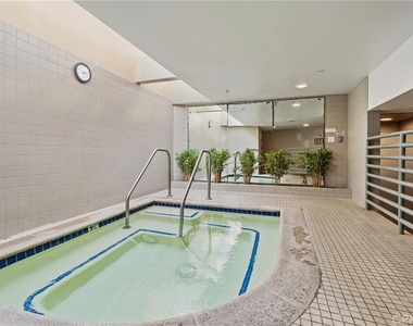 4337 Marina City Dr - Photo Thumbnail 49
