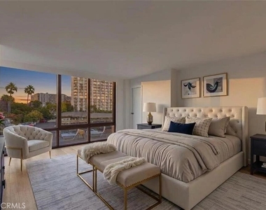 4337 Marina City Dr - Photo Thumbnail 18