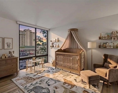 4337 Marina City Dr - Photo Thumbnail 22