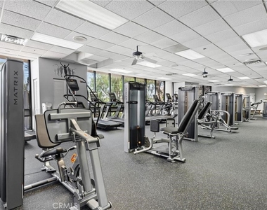 4337 Marina City Dr - Photo Thumbnail 44