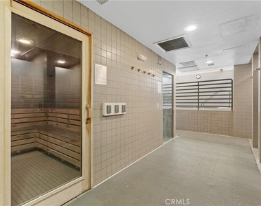 4337 Marina City Dr - Photo Thumbnail 50