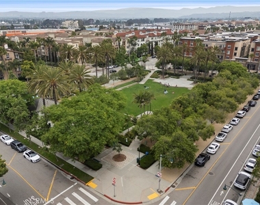 13044 Pacific Promenade - Photo Thumbnail 16