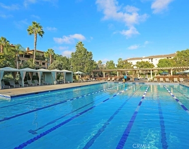 13044 Pacific Promenade - Photo Thumbnail 26