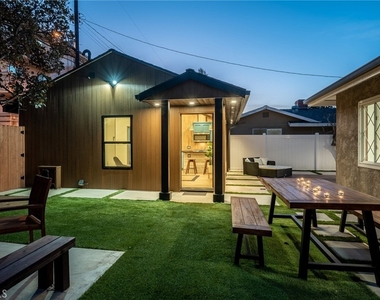 7424 W 85th Street - Photo Thumbnail 28