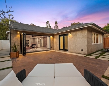 7424 W 85th Street - Photo Thumbnail 26