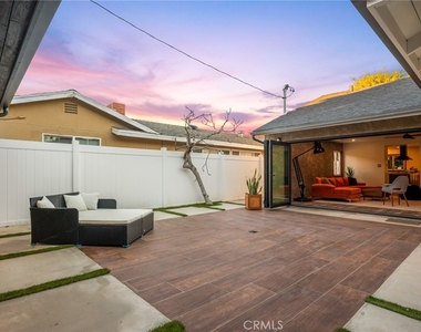 7424 W 85th Street - Photo Thumbnail 25