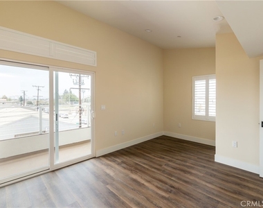 3857 W 139th Street - Photo Thumbnail 20