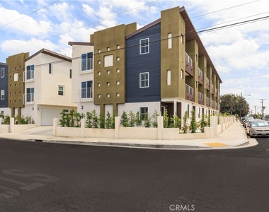 3857 W 139th Street - Photo Thumbnail 1