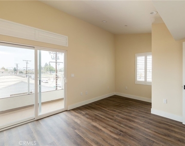 3857 W 139th Street - Photo Thumbnail 19