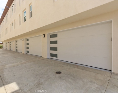 3857 W 139th Street - Photo Thumbnail 21