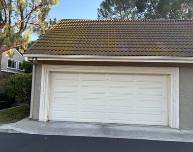 434 Vista Dorado - Photo Thumbnail 28